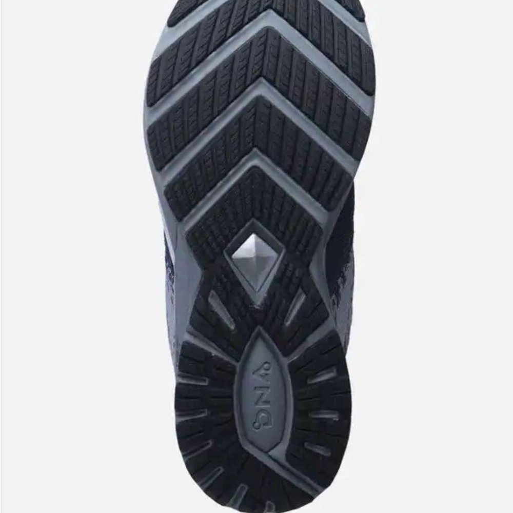 SOLD!!! NWT BROOKS RICOCHET Running Shoe - Picture 6 of 6